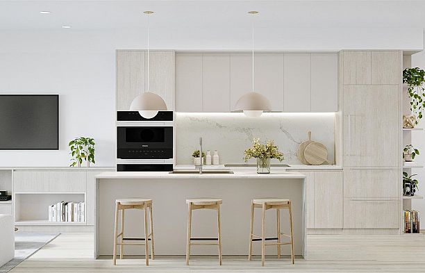 4805 Laurel Street Cambie
