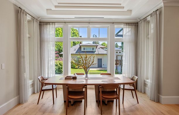 5912 Churchill Street South Granville