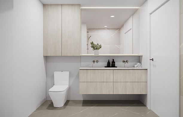 4805 Laurel Street Cambie