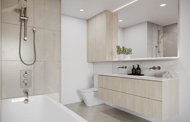 4805 Laurel Street Cambie