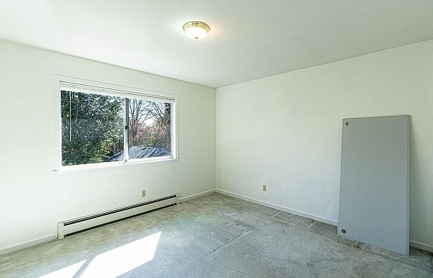 6056 Trafalgar Street Kerrisdale