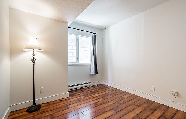 104 2268 W 12th Avenue Kitsilano