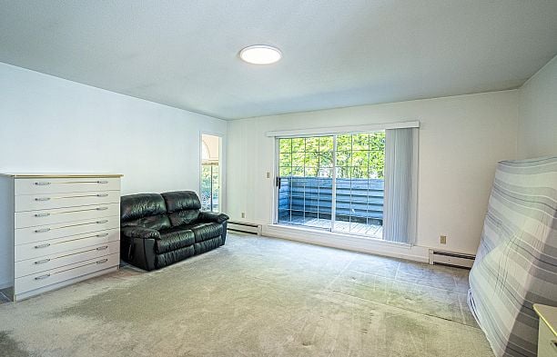 6056 Trafalgar Street Kerrisdale