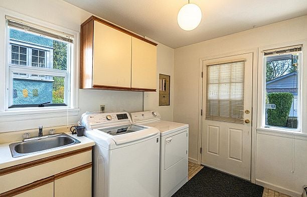 6056 Trafalgar Street Kerrisdale