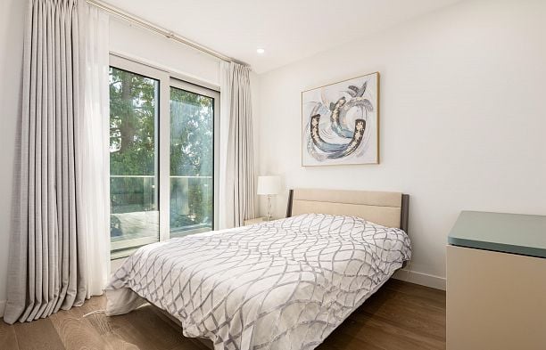 4360 4362 W 8th Avenue Point Grey