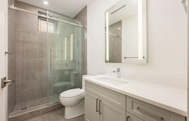 4360 4362 W 8th Avenue Point Grey