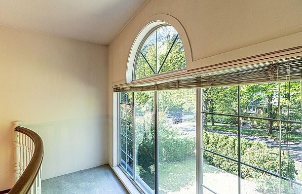 6056 Trafalgar Street Kerrisdale