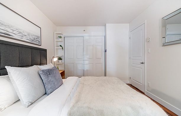 104 2268 W 12th Avenue Kitsilano