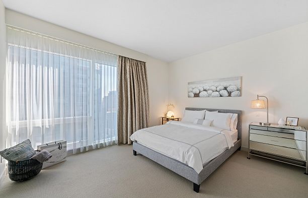 2202 1139 W Cordova Street Coal Harbour