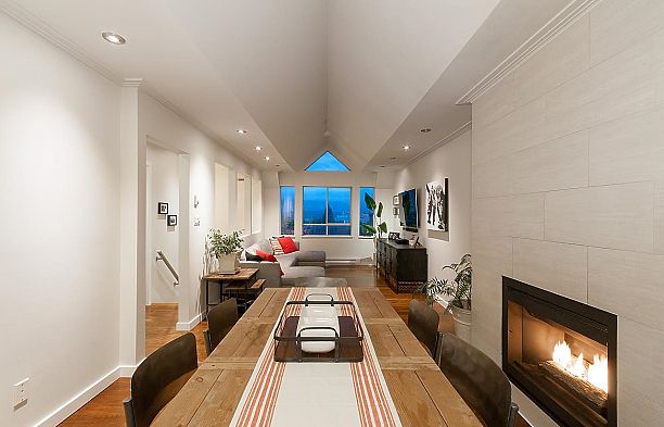 412 1880 W 6th Avenue Kitsilano