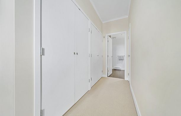402 2828 Yew Street Kitsilano