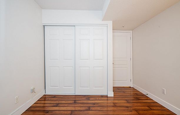 104 2268 W 12th Avenue Kitsilano