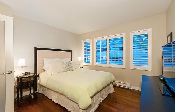 412 1880 W 6th Avenue Kitsilano