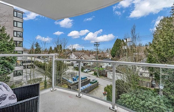 302 2121 W 38th Avenue Kerrisdale