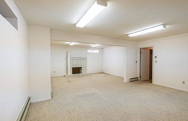 6056 Trafalgar Street Kerrisdale