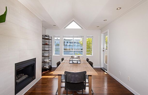 412 1880 W 6th Avenue Kitsilano