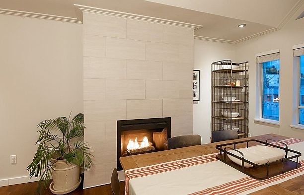 412 1880 W 6th Avenue Kitsilano