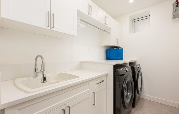4360 4362 W 8th Avenue Point Grey