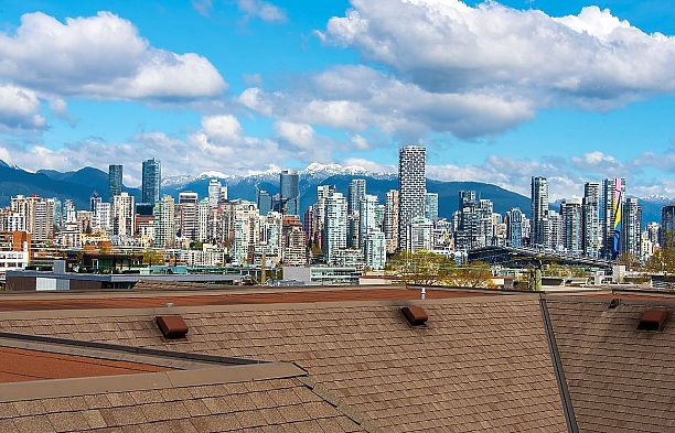 412 1880 W 6th Avenue Kitsilano