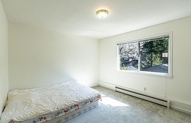 6056 Trafalgar Street Kerrisdale