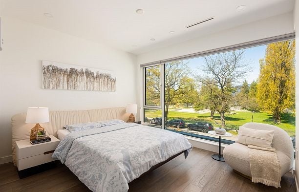 4360 4362 W 8th Avenue Point Grey