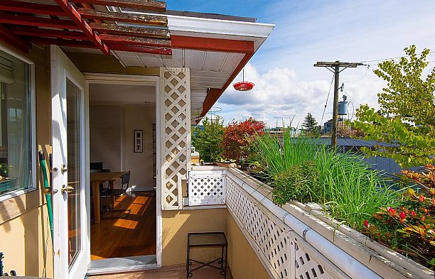 412 1880 W 6th Avenue Kitsilano
