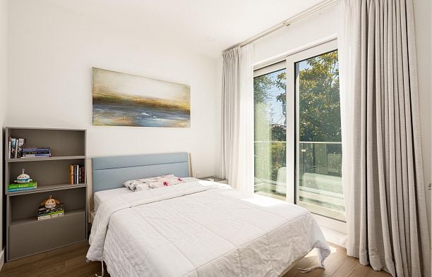 4360 4362 W 8th Avenue Point Grey