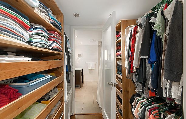 412 1880 W 6th Avenue Kitsilano
