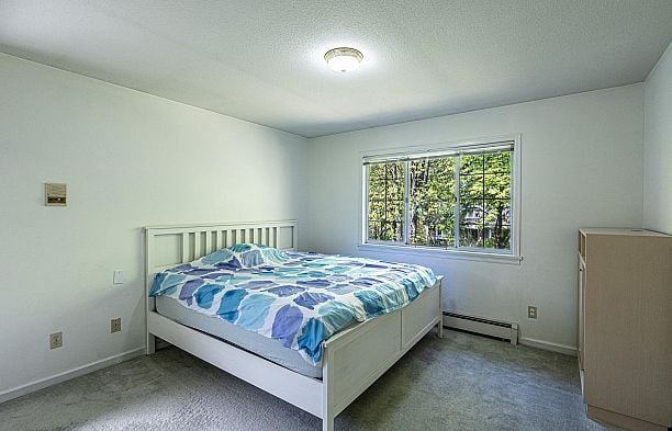 6056 Trafalgar Street Kerrisdale