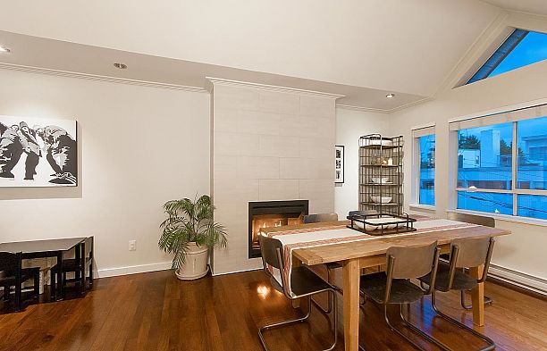 412 1880 W 6th Avenue Kitsilano