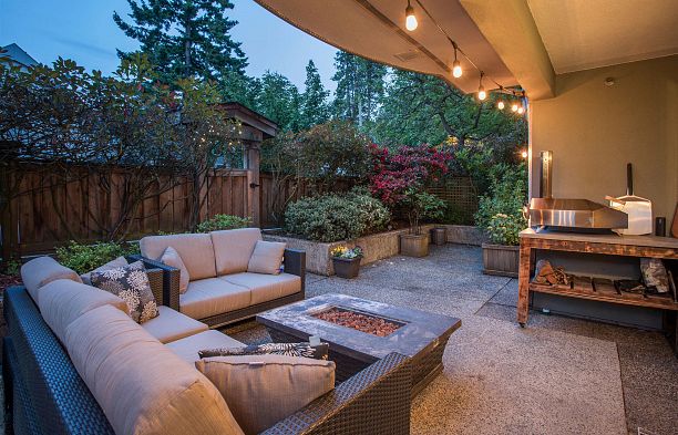 103 3220 W 4th Avenue Kitsilano