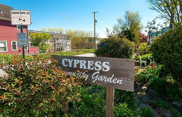 412 1880 W 6th Avenue Kitsilano