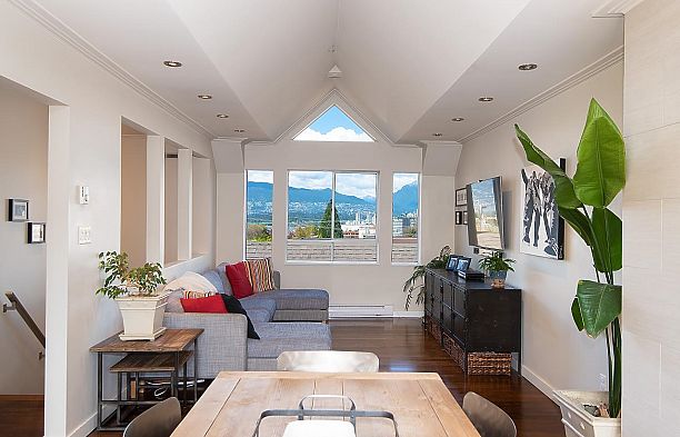 412 1880 W 6th Avenue Kitsilano
