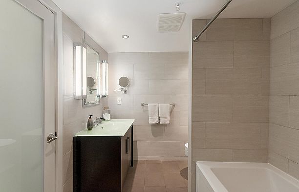 412 1880 W 6th Avenue Kitsilano