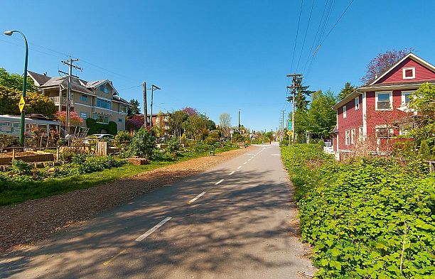 412 1880 W 6th Avenue Kitsilano