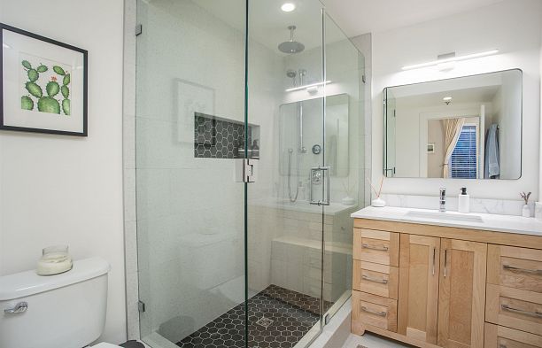 103 3220 W 4th Avenue Kitsilano
