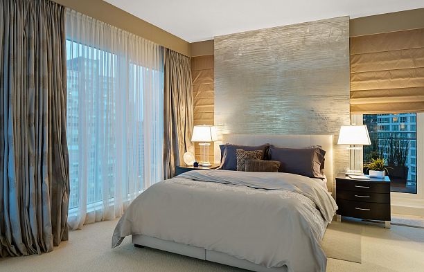 2202 1139 W Cordova Street Coal Harbour