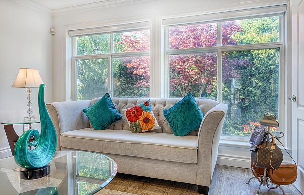 4218 W 10th Avenue Point Grey