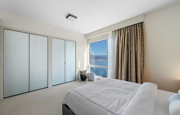 2202 1139 W Cordova Street Coal Harbour