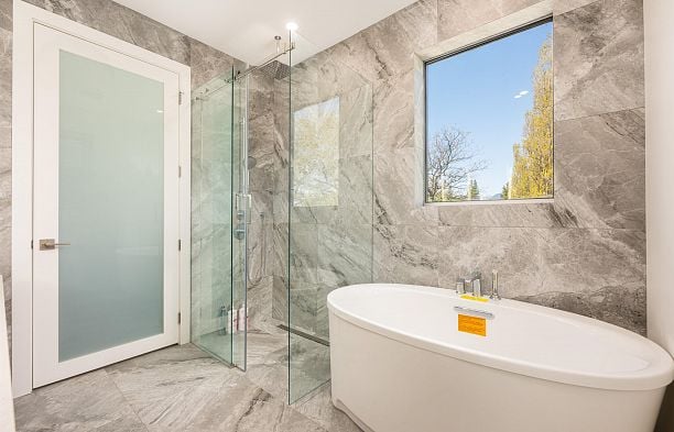 4360 4362 W 8th Avenue Point Grey