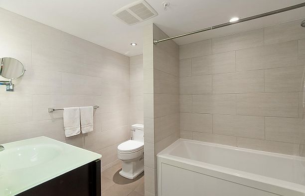 412 1880 W 6th Avenue Kitsilano