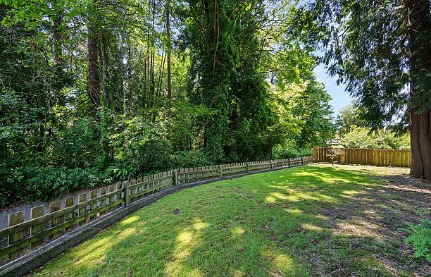 3470 W 43rd Avenue Southlands