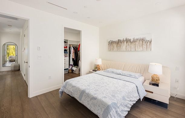 4360 4362 W 8th Avenue Point Grey