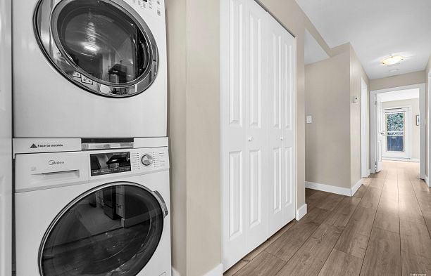302 2121 W 38th Avenue Kerrisdale