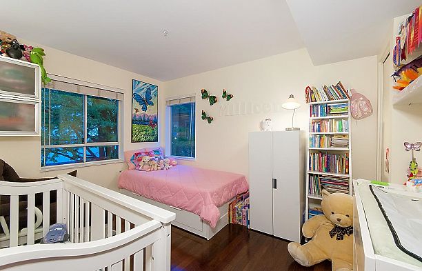 412 1880 W 6th Avenue Kitsilano