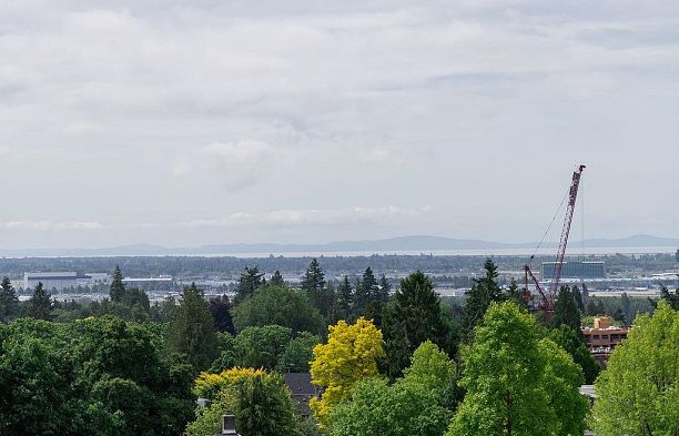 804 2189 W 42nd Avenue Kerrisdale
