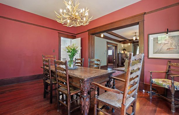 1105 Park Drive South Granville