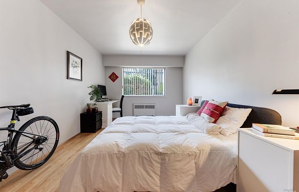 105 2250 W 43rd Avenue Kerrisdale