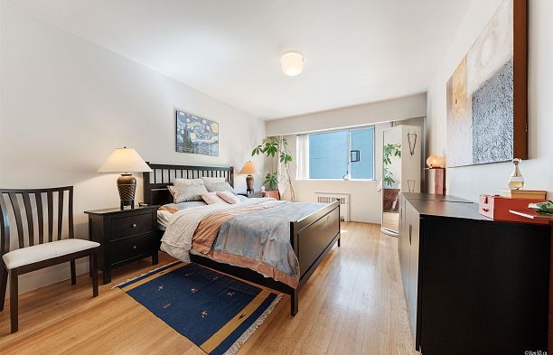 105 2250 W 43rd Avenue Kerrisdale