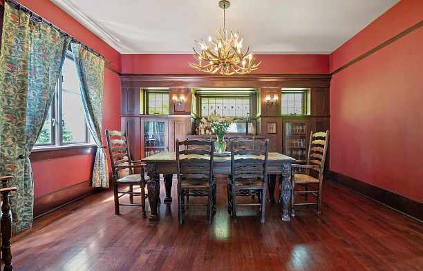 1105 Park Drive South Granville